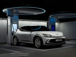 columbus electric cars, tesla, nissan, chevrolet, about evs
