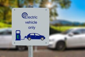 electric vehicle repair service columbus, service request form